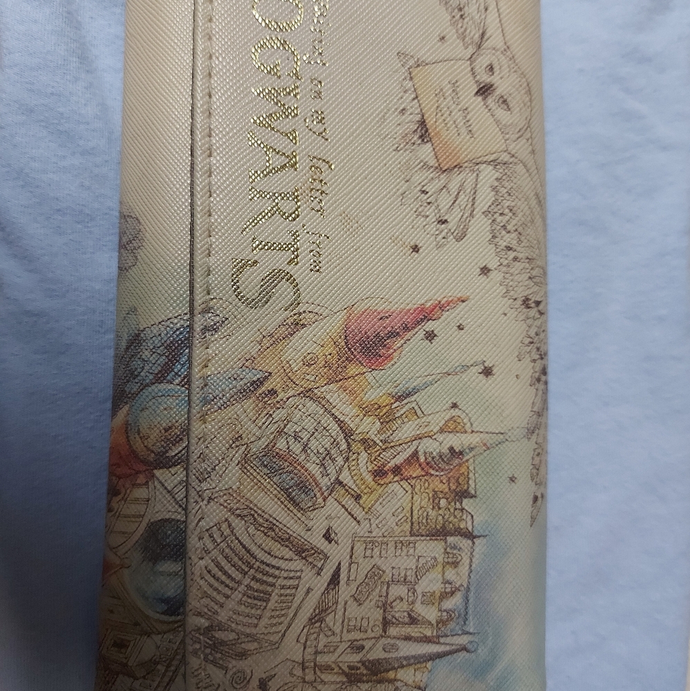 Wallet - Picture 3 of 3